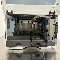 Agilent Technologies 1260 Infinity Fraction Collector G1364C HPLC image 2